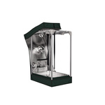 RoyalRoom® Classic 2.0 C60SM 60x40x80cm namiot do uprawy roślin