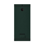 RoyalRoom® Classic 2.0 C80 80x80x180cm grow tent