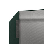 RoyalRoom® Classic 2.0 Floor - replacement tent floor 80x40cm - C80S / C80SH