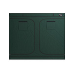 RoyalRoom® Classic 2.0 C240S 240x120x200cm namiot do uprawy roślin