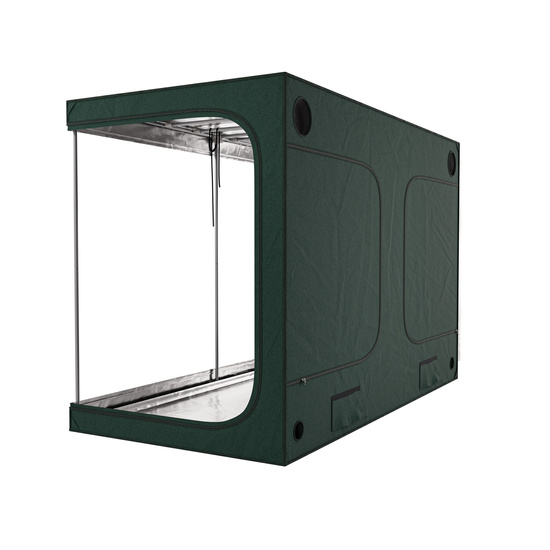 RoyalRoom® Classic 2.0 C300S 300x150x200cm namiot do uprawy roślin