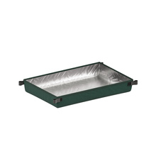 RoyalRoom® Classic 2.0 Floor - replacement tent floor 60x40cm - C60S