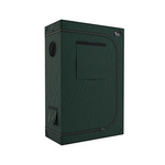 RoyalRoom® Classic 2.0 C80S 80x40x120cm namiot do uprawy roślin
