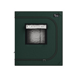 RoyalRoom® Classic 2.0 C80SM 80x50x90cm namiot do uprawy roślin