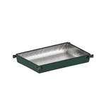 RoyalRoom® Classic 2.0 Floor - zamienna podłoga 60x40cm - C60S