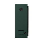RoyalRoom® Classic 2.0 C60 60x60x160cm namiot do uprawy roślin