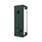 RoyalRoom® Classic 2.0 C40 40x40x120cm namiot uprawowy growbox