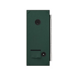 RoyalRoom® Classic 2.0 C50 50x50x120cm namiot do uprawy roślin