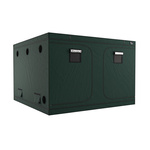 RoyalRoom® Classic 2.0 C300 300x300x200cm namiot do uprawy roślin