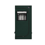RoyalRoom® Classic 2.0 C60S 60x40x120cm namiot do uprawy roślin