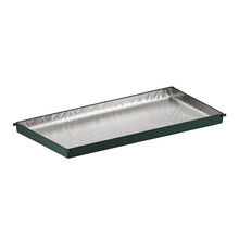 RoyalRoom® Classic 2.0 Floor - zamienna podłoga 200x100cm - C200S