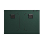 RoyalRoom® Classic 2.0 C300SL 300x200x200cm namiot do uprawy roślin
