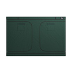 RoyalRoom® Classic 2.0 C300SL 300x200x200cm namiot do uprawy roślin