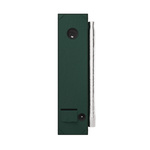 RoyalRoom® Classic 2.0 C80SH 80x40x160cm namiot do uprawy roślin