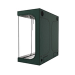 RoyalRoom® Classic 2.0 C200S 200x100x200cm namiot do uprawy roślin