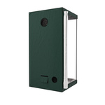 RoyalRoom® Classic 2.0 C100 100x100x200cm namiot do uprawy roślin