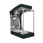 RoyalRoom® Classic 2.0 C80SM 80x50x90cm namiot do uprawy roślin