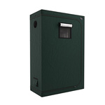 RoyalRoom® Classic 2.0 C120S 120x60x180cm namiot do uprawy roślin