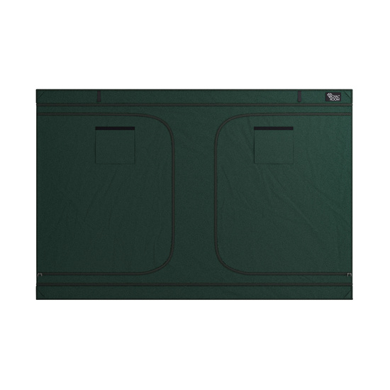 RoyalRoom® Classic 2.0 C300 300x300x200cm namiot do uprawy roślin
