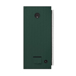RoyalRoom® Classic 2.0 C80 80x80x180cm namiot do uprawy roślin