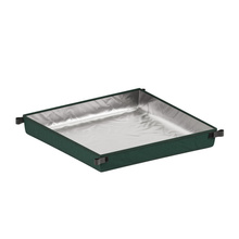 RoyalRoom® Classic 2.0 Floor - replacement tent floor 60x60cm - C60