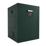 RoyalRoom® Classic 2.0 C150 150x150x200cm namiot do uprawy roślin