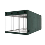 RoyalRoom® High 2.0 C600H 600x300x250cm namiot do uprawy roślin