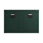 RoyalRoom® Classic 2.0 C300 300x300x200cm namiot do uprawy roślin